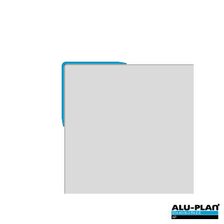 ALU-PLAN® :: ES4-60-60-2-R4-Z-E :: Preview Image
