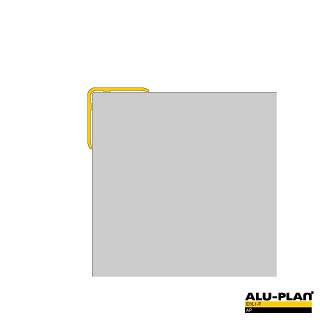 ALU-PLAN® :: ESL1-F :: Preview Image