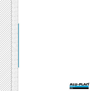 ALU-PLAN® :: i100-1-E :: Preview Image