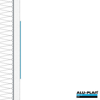 ALU-PLAN® :: i120-1-E :: Preview Image