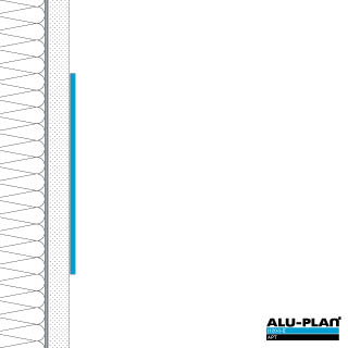 ALU-PLAN® :: i120-3-E :: Preview Image