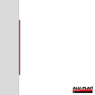 ALU-PLAN® :: i120-2-ELO :: Preview Image