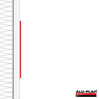 ALU-PLAN® :: i120-2-ELO :: Preview Image