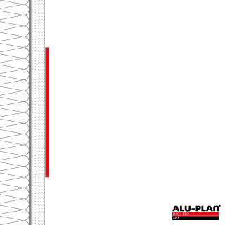 ALU-PLAN® :: i120-3-ELO :: Preview Image