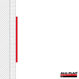 ALU-PLAN® :: i120-4-ELO :: Preview Image
