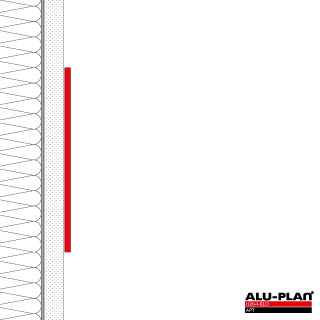 ALU-PLAN® :: i120-4-ELO :: Preview Image