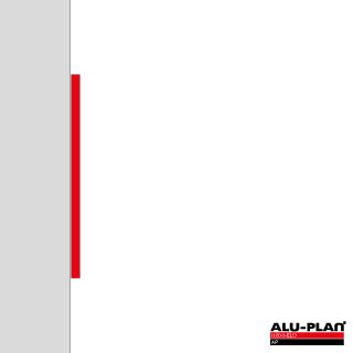 ALU-PLAN® :: i120-5-ELO :: Preview Image