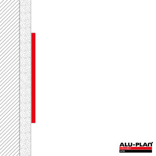 ALU-PLAN® :: i120-5-ELO :: Preview Image