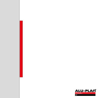 ALU-PLAN® :: i120-6-ELO :: Preview Image