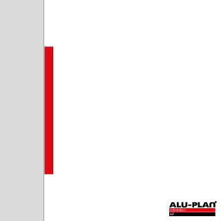 ALU-PLAN® :: i120-8-ELO :: Preview Image