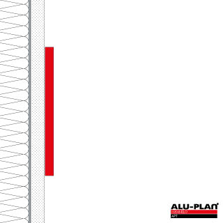 ALU-PLAN® :: i120-8-ELO :: Preview Image