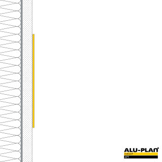 ALU-PLAN® :: i120-2-F :: Preview Image