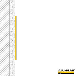ALU-PLAN® :: i120-3-F :: Preview Image