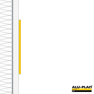 ALU-PLAN® :: i120-4-F :: Preview Image