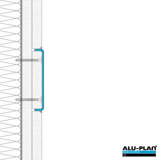 ALU-PLAN® :: RA80-12-2-R4-E :: Preview Image