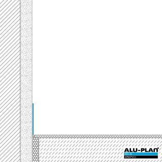 ALU-PLAN® :: i40-1-E :: Preview Image
