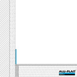 ALU-PLAN® :: i40-2-E :: Preview Image
