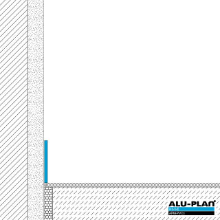 ALU-PLAN® :: i40-3-E :: Preview Image
