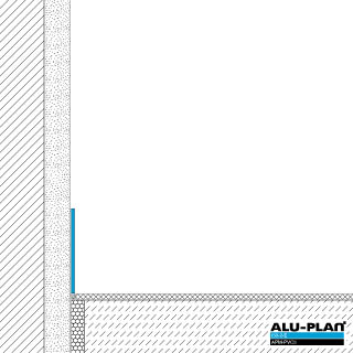 ALU-PLAN® :: i50-2-E :: Preview Image