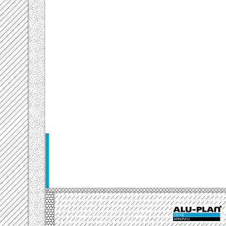 ALU-PLAN® :: i50-3-E :: Preview Image