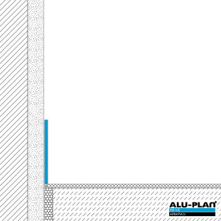 ALU-PLAN® :: i60-3-E :: Preview Image