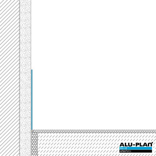 ALU-PLAN® :: i80-1-E :: Preview Image