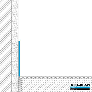ALU-PLAN® :: i80-3-E :: Preview Image