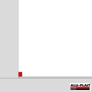 ALU-PLAN® :: i10-8-ELO :: Preview Image