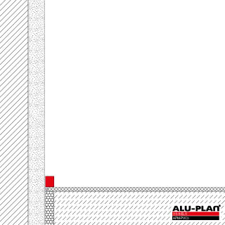 ALU-PLAN® :: i10-8-ELO :: Preview Image
