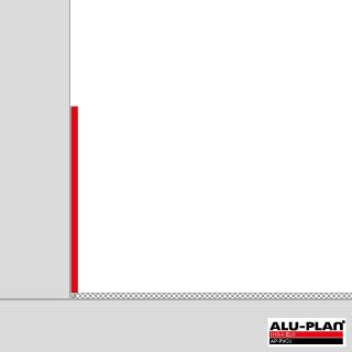 ALU-PLAN® :: i110-4-ELO :: Preview Image