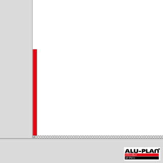 ALU-PLAN® :: i110-5-ELO :: Preview Image