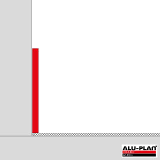 ALU-PLAN® :: i110-8-ELO :: Preview Image