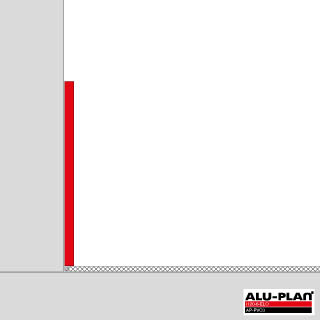 ALU-PLAN® :: i120-6-ELO :: Preview Image