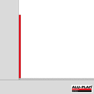 ALU-PLAN® :: i140-4-ELO :: Preview Image