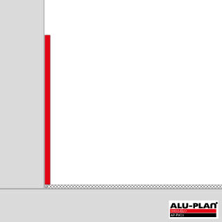 ALU-PLAN® :: i140-5-ELO :: Preview Image