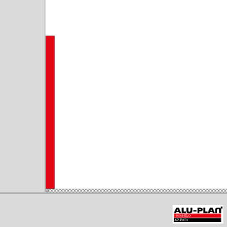 ALU-PLAN® :: i140-8-ELO :: Preview Image