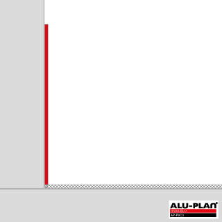 ALU-PLAN® :: i150-3-ELO :: Preview Image