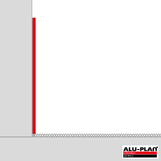 ALU-PLAN® :: i150-4-ELO :: Preview Image