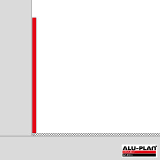 ALU-PLAN® :: i150-5-ELO :: Preview Image