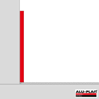 ALU-PLAN® :: i150-8-ELO :: Preview Image