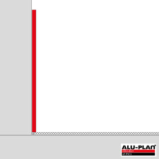 ALU-PLAN® :: i160-5-ELO :: Preview Image