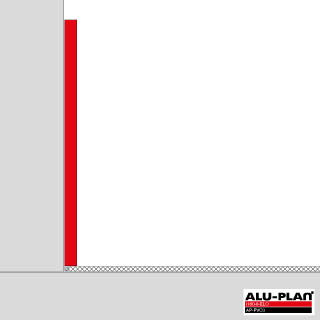 ALU-PLAN® :: i160-8-ELO :: Preview Image
