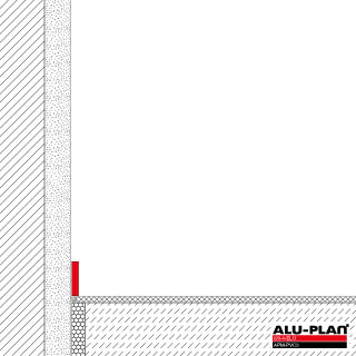 ALU-PLAN® :: i20-4-ELO :: Preview Image
