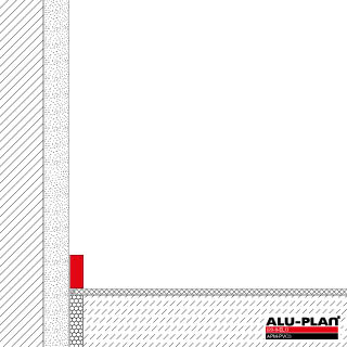 ALU-PLAN® :: i20-8-ELO :: Preview Image