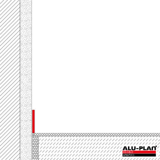 ALU-PLAN® :: i30-3-ELO :: Preview Image