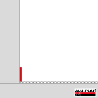 ALU-PLAN® :: i30-4-ELO :: Preview Image