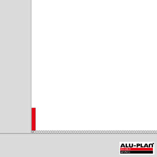 ALU-PLAN® :: i30-5-ELO :: Preview Image