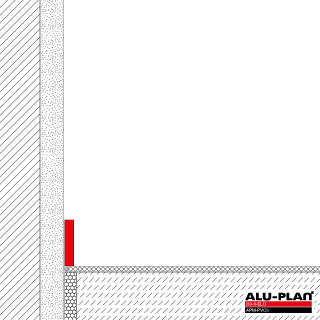 ALU-PLAN® :: i30-6-ELO :: Preview Image