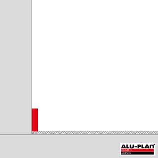 ALU-PLAN® :: i30-8-ELO :: Preview Image