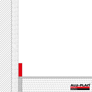 ALU-PLAN® :: i30-8-ELO :: Preview Image